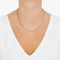 Womens 18
