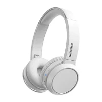 Philips On-Ear Wireless Headphones