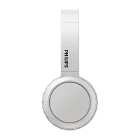 Philips On-Ear Wireless Headphones