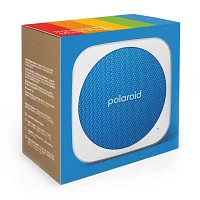 Polaroid P1 Portable Bluetooth Music Speaker