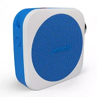 Polaroid P1 Portable Bluetooth Music Speaker