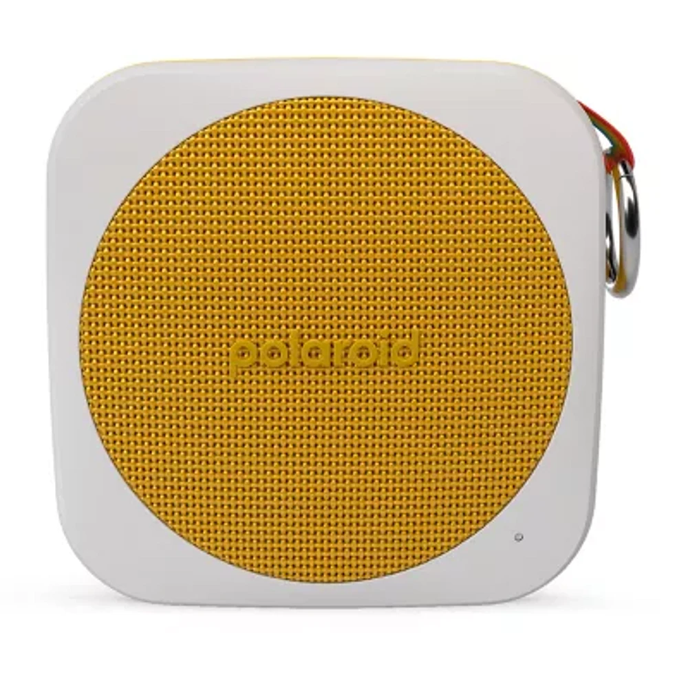 Polaroid P1 Portable Bluetooth Music Portable Speaker