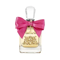 Juicy Couture Viva La Juicy Eau De Parfum Spray/Vaporisateur