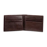 Stafford Northglen Rfid Passcase Mens Wallet