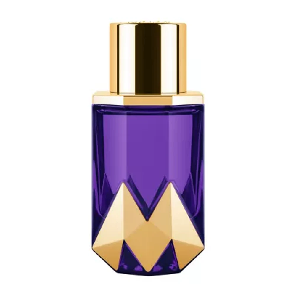 ROYALTY BY MALUMA Amethyst For Queens Eau De Parfum