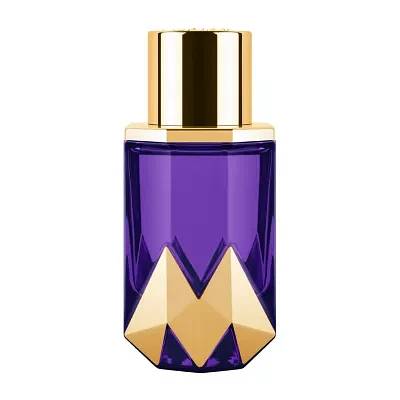 ROYALTY BY MALUMA Amethyst For Queens Eau De Parfum