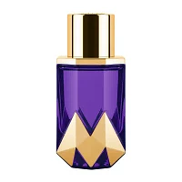 ROYALTY BY MALUMA Amethyst For Queens Eau De Parfum