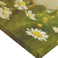 Madison Park 16 X 16 Sunshine Animals Canvas Art