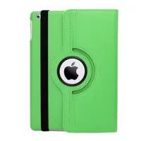 Natico iPad Mini IV 360 Tablet Case, 8" x 5" .5