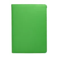 Natico iPad Mini IV 360 Tablet Case, 8" x 5" .5