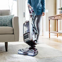 Shark® Rotator® Powered Lift-Away® TruePet® Upright Vacuum   NV752