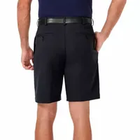 Haggar® Cool 18® Pro Pleat Front Short