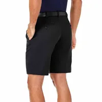 Haggar® Cool 18® Pro Pleat Front Short