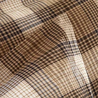 Woolrich Lumberjack Plaid Softspun Down-Alternative Comforter Set