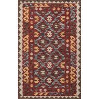 Momeni Tangier Hand Tufted Rectangular Rugs & Floor Coverings Indoor Accent Rugs