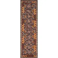 Momeni Tangier Hand Tufted Rectangular Rugs & Floor Coverings Indoor Accent Rugs