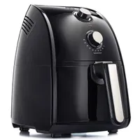 Cooks 2.5L Air Fryer