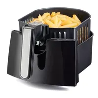 Cooks 2.5L Air Fryer