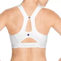 Champion Medium Support Sports Bra B1429g551234