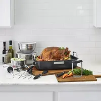 Cuisinart Poultry Lifters