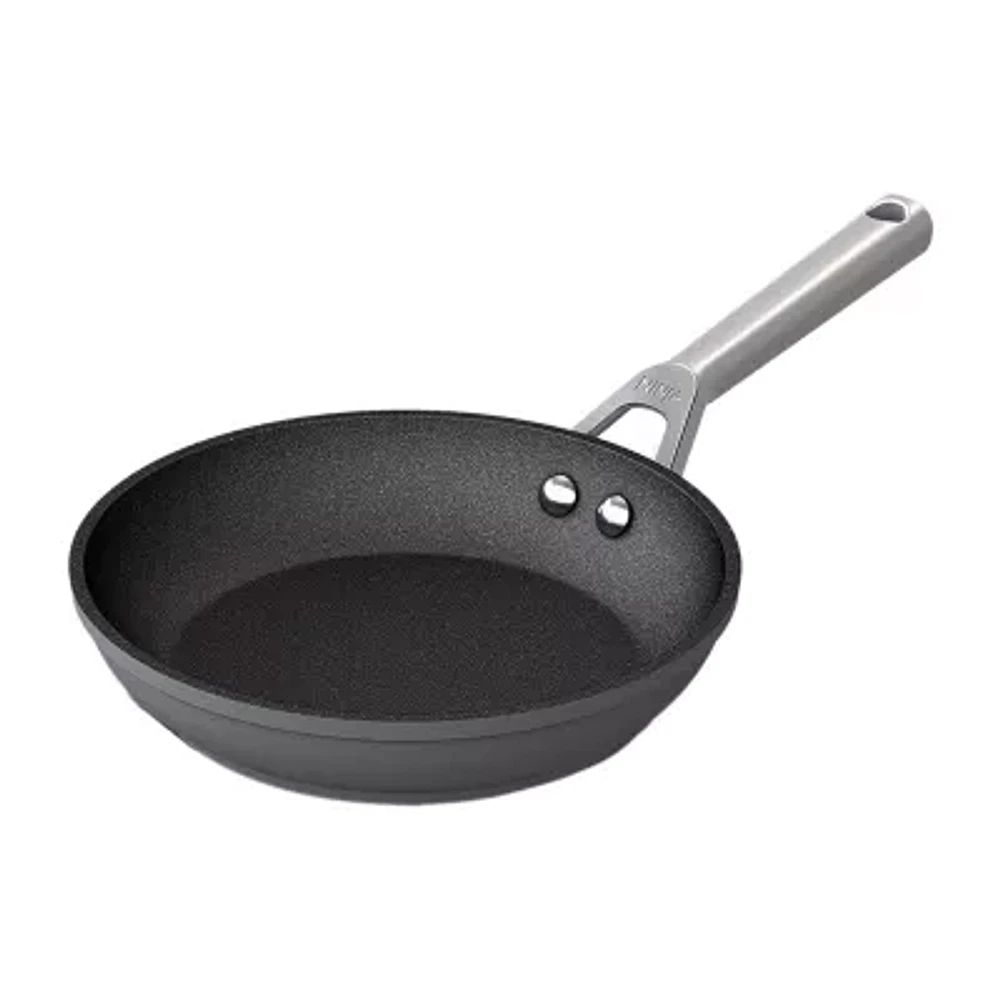 Ninja Foodi Neverstick Premium Hard Anodized Frying Pan