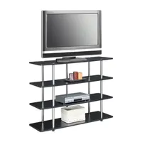 Designs 2 Go Living Room Collection TV Stand