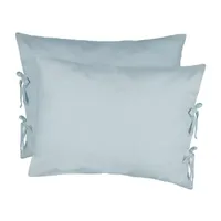 Vue Hinton Linen Set Duvet Cover