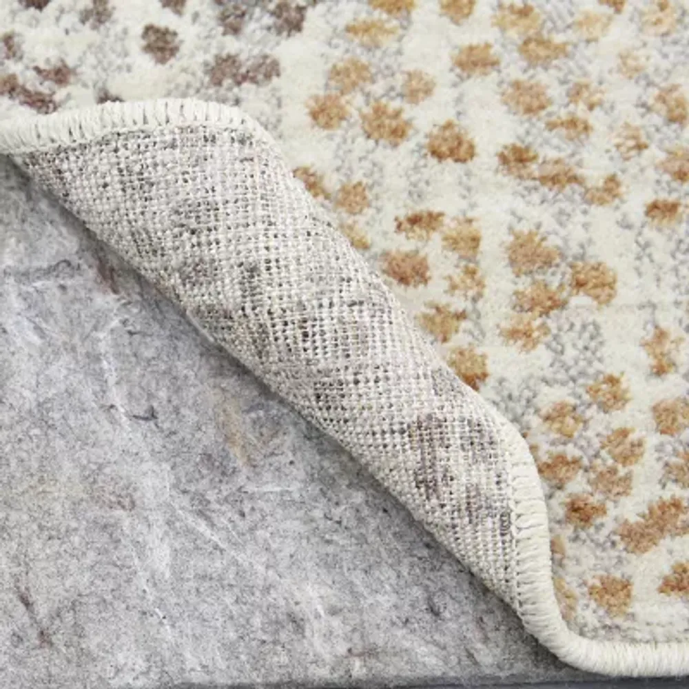 Scott Living Graphic Points Rugs