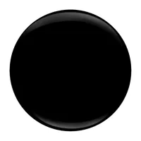 Entity Clean Breathable Nail Polish