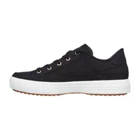 Skechers Arch Fit Arcade Womens Sneakers