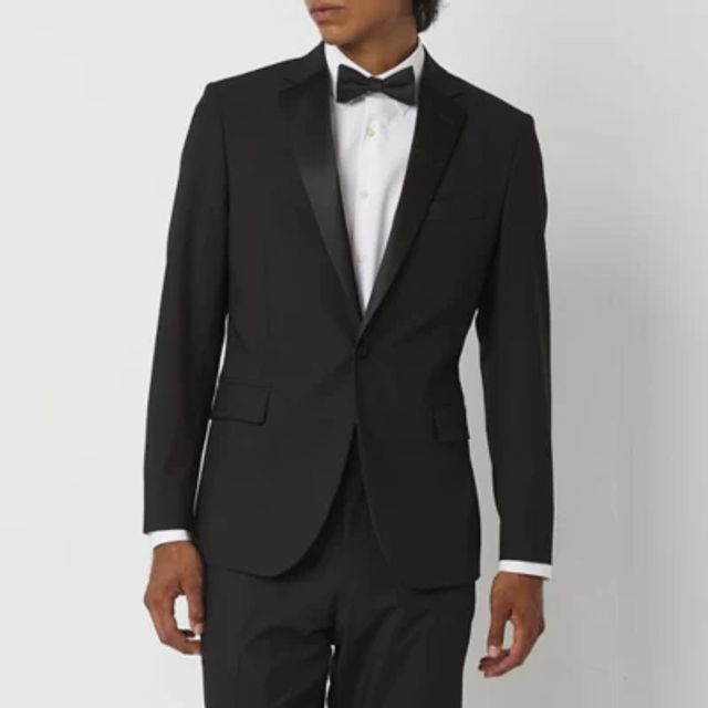 can you rent a tux at jcpenney