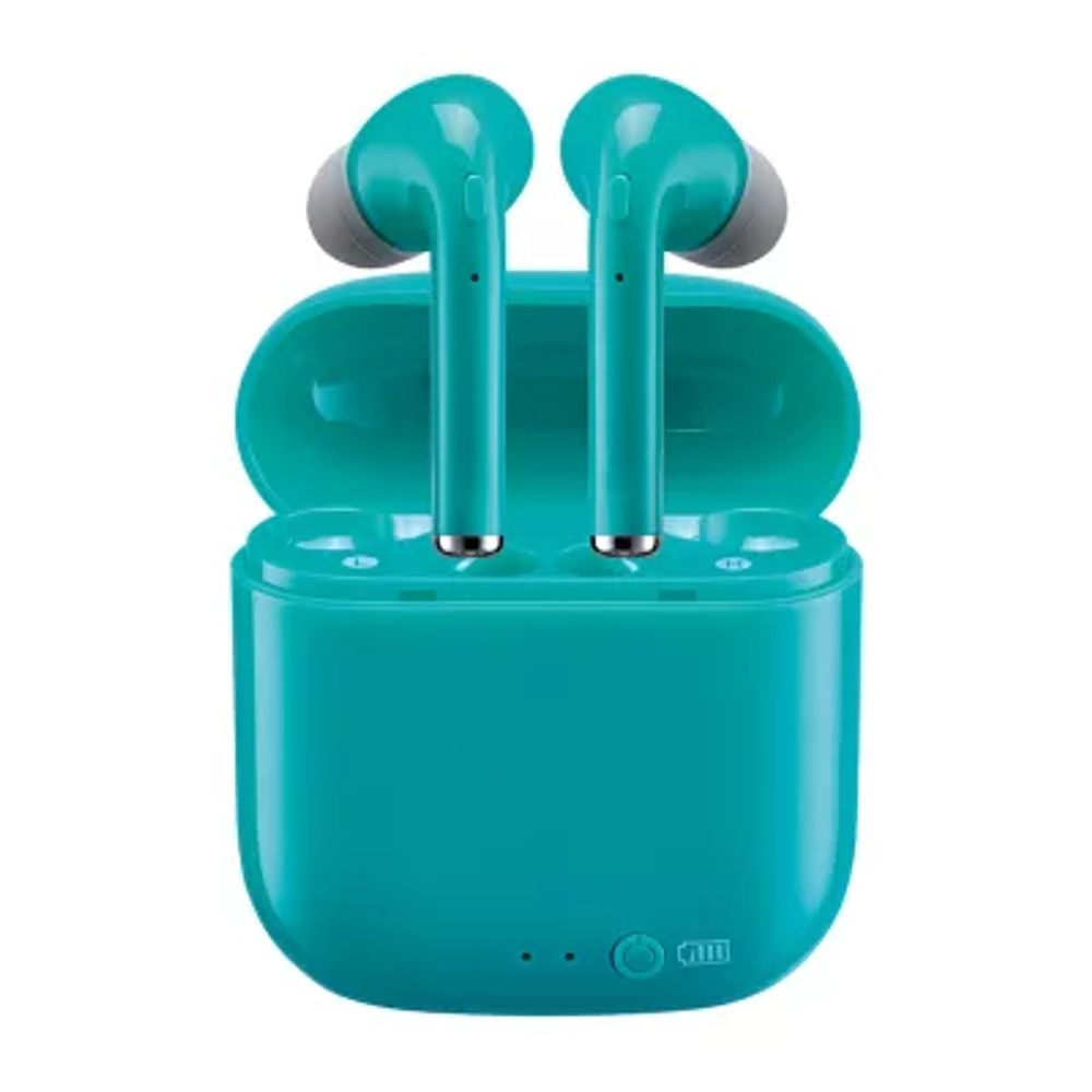 earbuds at jcpenney