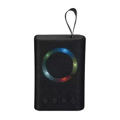 Memorex Wireless Speaker