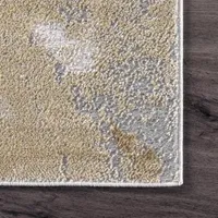Nuloom Cyn Abstract Indoor Rectangular Area Rugs