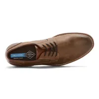 St. John's Bay Mens Oliver Oxford Shoes