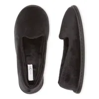 east 5th Classic Womens Slip-On Slippers