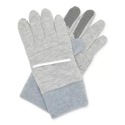 Xersion Womens 1 Pair Cold Weather Gloves