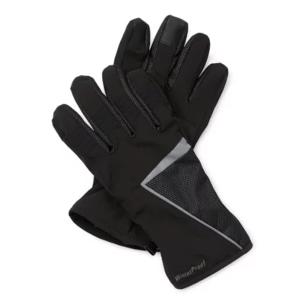 WinterProof Cold Weather Gloves