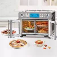 Emeril Countertop Oven