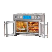 Emeril Countertop Oven