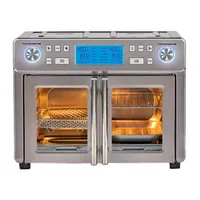 Emeril Countertop Oven