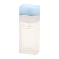 DOLCE&GABBANA Light Blue Eau De Toilette