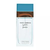 DOLCE&GABBANA Light Blue Forever Pour Femme Eau De Parfum