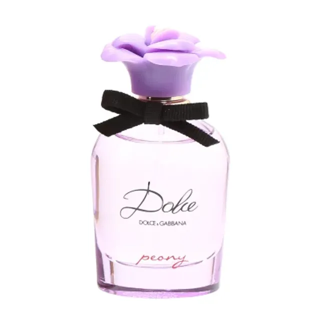 DOLCE&GABBANA Dolce Peony Eau De Parfum Spray,  Oz | Foxvalley Mall