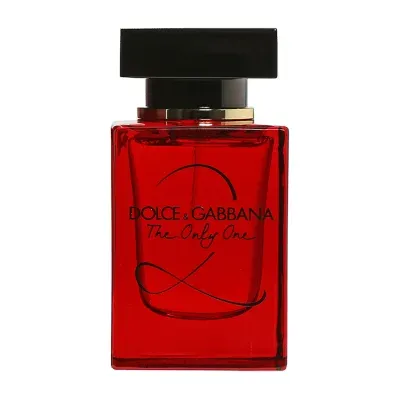 DOLCE&GABBANA The Only One 2 Eau De Parfum, 1.7 Oz