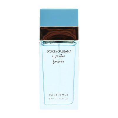 DOLCE&GABBANA Light Blue Forever Pour Femme Eau De Parfum