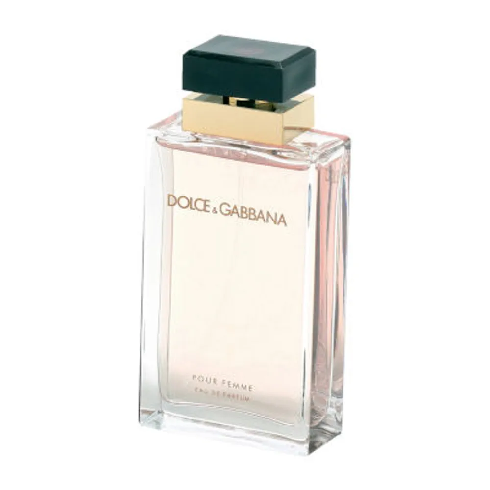 DOLCE&GABBANA Light Blue Pour Homme Eau De Toilette - JCPenney