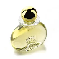 Michel Germain Sexual Secret Eau de Parfum 4-Pc Gift Set ($210 Value)