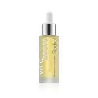 Rodial Vit C Drops