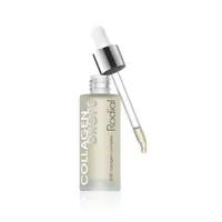 Rodial Collagen 30% Booster Drops